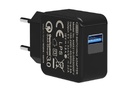 Andi be free USB-Wandladegerät USB-A Quick Charge 3.0 27W