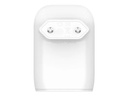 Belkin USB-Wandladegerät Boost Charge USB-C + USB-A 37 W