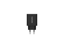 Fairphone USB-Wandladegerät DualPort 18 / 30W