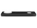 Belkin Wireless Charger Boost Charge Pro 3 in 1 mit MagSafe