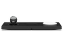 Belkin Wireless Charger Boost Charge Pro 3 in 1 mit MagSafe
