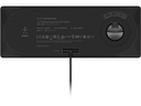 Belkin Wireless Charger Boost Charge Pro 3 in 1 mit MagSafe