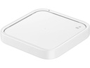 Samsung Wireless Charger Pad EP-P2400 Weiss