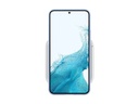Samsung Wireless Charger Pad EP-P2400 Weiss