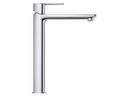 GROHE Lavaboarmatur Lineare XL-Size 1/2, Chrom