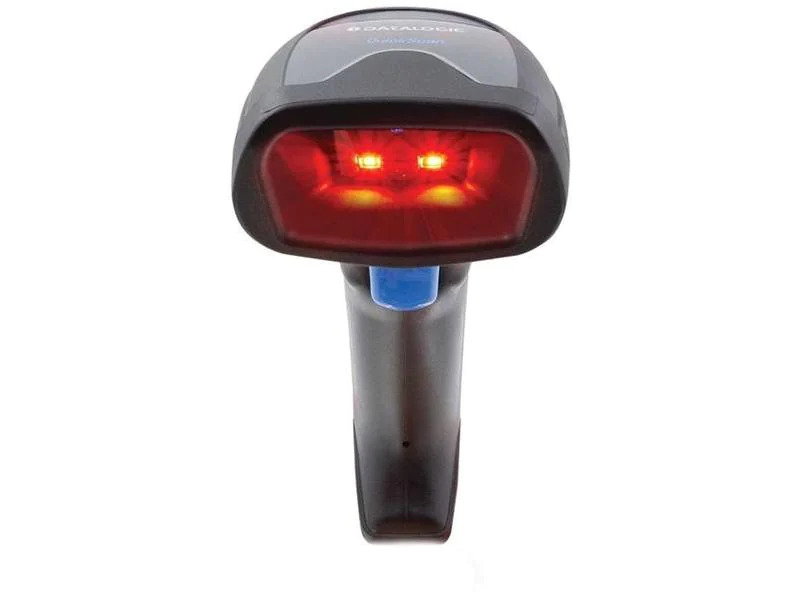 Datalogic QuickScan Lite QW2520