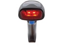 Datalogic QuickScan Lite QW2520