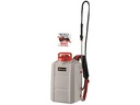 Einhell Akku-Drucksprühgerät GE-WS 18/150 Li-Solo