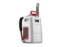 Einhell Akku-Drucksprühgerät GE-WS 18/150 Li-Solo
