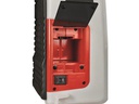 Einhell Akku-Drucksprühgerät GE-WS 18/150 Li-Solo