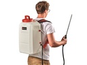 Einhell Akku-Drucksprühgerät GE-WS 18/150 Li-Solo