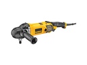 DeWalt Poliermaschine DWP849X 180 mm