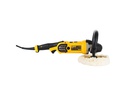 DeWalt Poliermaschine DWP849X 180 mm