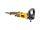 DeWalt Poliermaschine DWP849X 180 mm