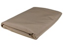 COCON Ersatzbespannung für TR-031, 300 x 300 cm, Taupe
