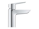 GROHE Lavaboarmatur Start 1/2 S-Size, SilkMove ES28