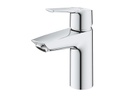 GROHE Lavaboarmatur Start 1/2 S-Size, SilkMove ES28