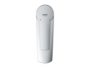 GROHE Lavaboarmatur Start 1/2 S-Size, SilkMove ES28