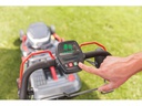 AL-KO Akku-Rasenmäher VS-W Premium, 512 Li, 36 V