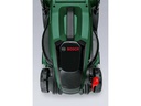 Bosch Akku-Rasenmäher CityMower 18V-32-300 Solo
