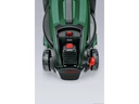 Bosch Akku-Rasenmäher CityMower 18V-32-300 Solo