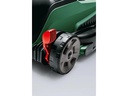 Bosch Akku-Rasenmäher CityMower 18V-32-300 Solo