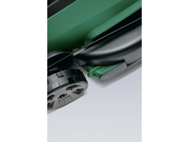 Bosch Akku-Rasenmäher CityMower 18V-32-300 Solo