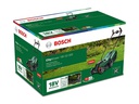 Bosch Akku-Rasenmäher CityMower 18V-32-300 Solo