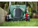 Bosch Akku-Rasenmäher CityMower 18V-32-300 Solo