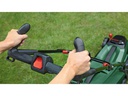 Bosch Akku-Rasenmäher CityMower 18V-32-300 Solo