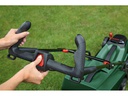 Bosch Akku-Rasenmäher CityMower 18V-32-300 Solo