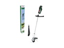 Bosch Akku-Rasentrimmer AdvancedGrassCut 36 V-33, Solo