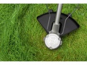 Bosch Akku-Rasentrimmer AdvancedGrassCut 36 V-33, Solo