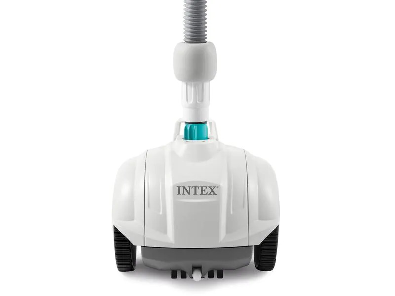 Intex Poolreinigung ZX50