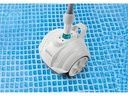 Intex Poolreinigung ZX50