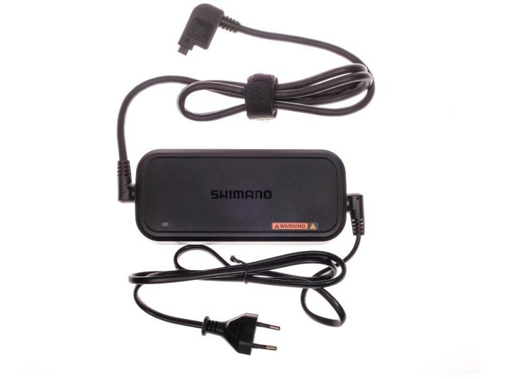 Shimano EC-E8004 240 V