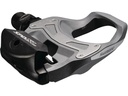 Shimano Klickpedale PD-R550 mit Cleat