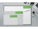 Sigel Schreibunterlage Harmony, 410 x 595 mm mit Kalender &amp; Planer