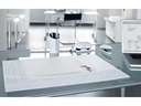 Sigel Schreibunterlage Harmony, 410 x 595 mm mit Kalender &amp; Planer