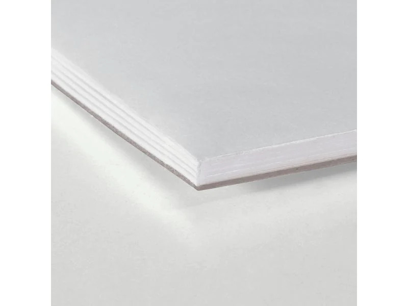 Sigel Schreibunterlage protect, 410 x 595 mm mit Kalender &amp; Planer