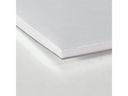 Sigel Schreibunterlage protect, 410 x 595 mm mit Kalender &amp; Planer