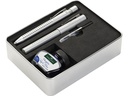 Faber-Castell Tintenpatrone 30 ml Königsblau