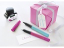 Faber-Castell Tintenpatrone 30 ml Pink