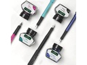 Faber-Castell Tintenpatrone 30 ml Schwarz
