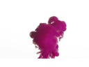 Faber-Castell Tintenpatrone Pink, 6 Stück