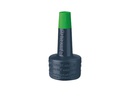 Pelikan Stempelfarbe 28 ml Grün