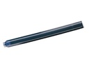 Pelikan Tintenpatrone GTP/5 Tintenpatrone  Königsblau