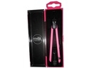 Diverse Zirkel KERN Scola 13.5 cm Neonpink