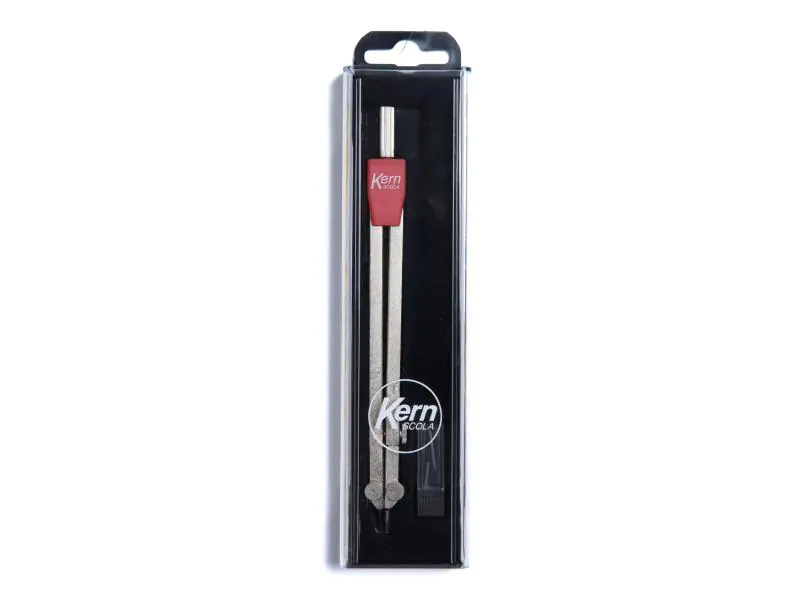 Diverse Zirkel Scola Serie D