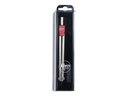 Diverse Zirkel Scola Serie D